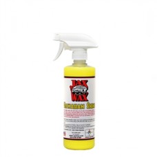 Jax Wax Hawaiian Shine Spray Car Wax 160z