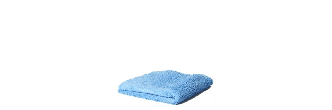 Microfiber Towels