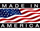 Made In America